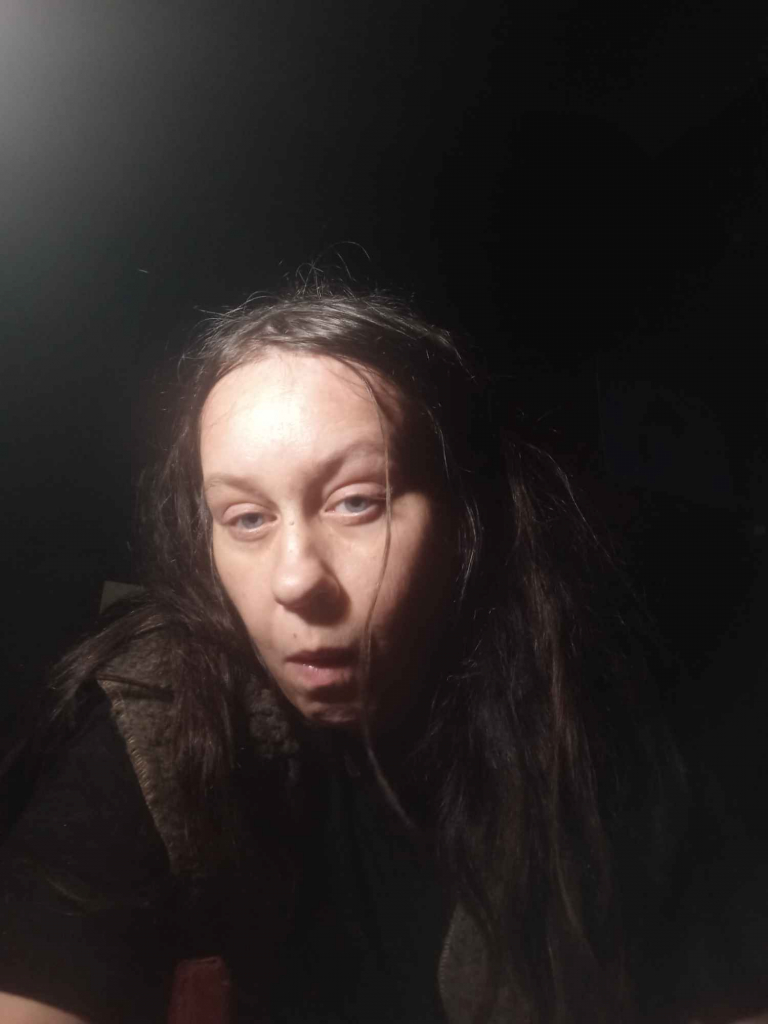 Tarocistka Śródmieście - zdjęcie 1