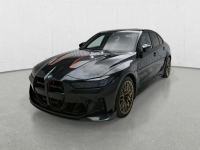 BMW M3 Komorniki - zdjęcie 3