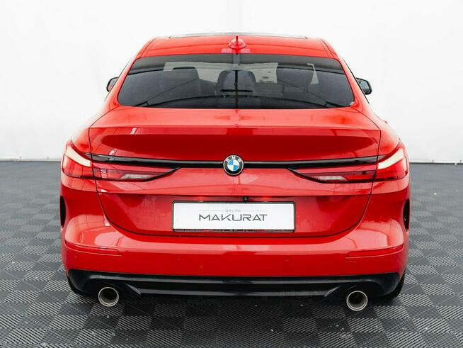 GD8L049#220i xDrive Sport Line Ambient Szyberdach Salon PL VAT23% Gdańsk - zdjęcie 10