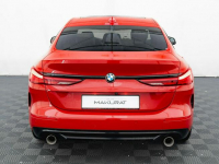 GD8L049#220i xDrive Sport Line Ambient Szyberdach Salon PL VAT23% Gdańsk - zdjęcie 10