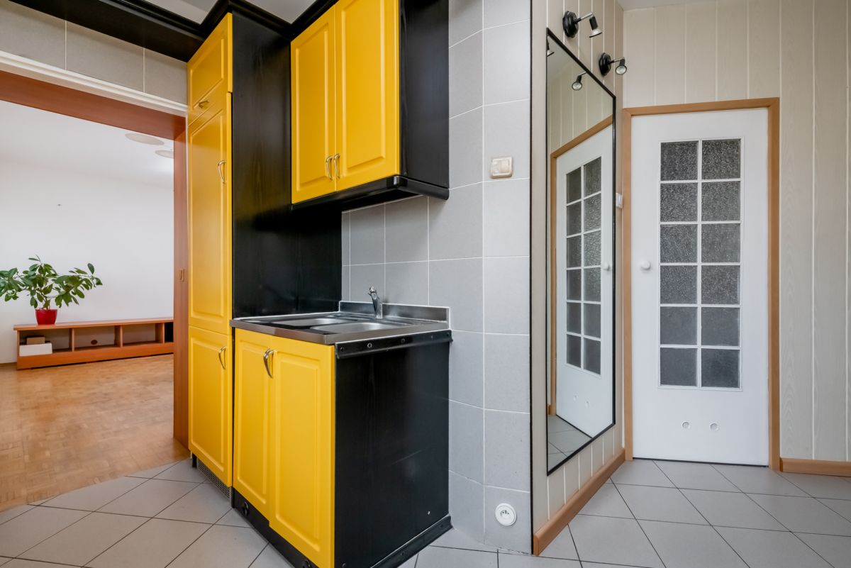 Centrum 48 m2, os. Piaski Białystok - zdjęcie 4