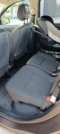 Renault Scenic 3 Tarnobrzeg - zdjęcie 10