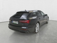 Audi A6 Poleasingowe.pl BZ Komorniki - zdjęcie 7