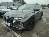 Hyundai Tucson 1-właściciel fv23% Otwock - zdjęcie 2