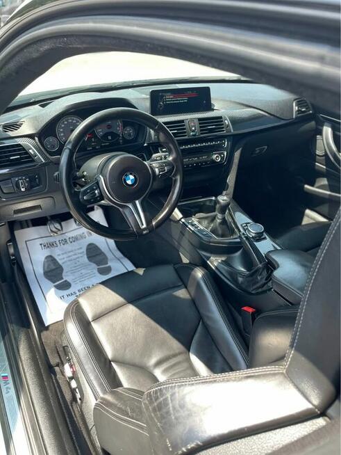 Zadbany, w pełni sprawny, pełna dokumentacja Bliżyn - zdjęcie 6