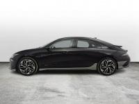 Ioniq 6 77kWh Uniq 4WD ! Z Polskiego Salonu ! Faktura VAT ! Warszawa - zdjęcie 2