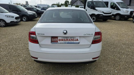 Škoda Octavia krajowa Chełm Śląski - zdjęcie 6