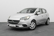 Opel Corsa GD1P729#1.4 Enjoy Tempomat Bluetooth Klima Salon PL VAT 23% Gdańsk - zdjęcie 12