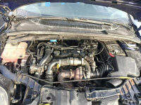 Ford Focus 1.6TDCI 115km 14r Tarnów - zdjęcie 8