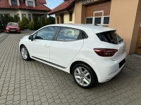 Renault Clio 1.0 TCe 100KM  Klimatyzacja  Navi  CarPlay Orzech - zdjęcie 10