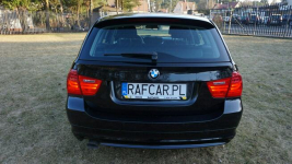BMW 316 super stan. Gwarancja. Polecam!!! Zielona Góra - zdjęcie 6
