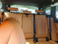 BMW X3 xDrive / M-Pakiet / Piękna konfiguracja Częstochowa - zdjęcie 10
