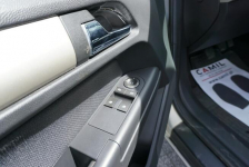 Opel Astra polski salon Opole - zdjęcie 9