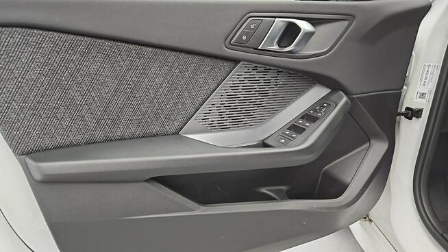 120 mHEV aut ! Z Polskiego Salonu ! Faktura VAT ! Warszawa - zdjęcie 10