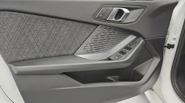 120 mHEV aut ! Z Polskiego Salonu ! Faktura VAT ! Warszawa - zdjęcie 10