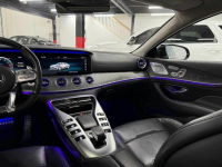 Zadbany, garażowany czarna perła z niewielkim przebiegiem Bliżyn - zdjęcie 11