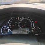 Opel Meriva Mysłowice - zdjęcie 9