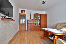 Bezczynszowe mieszkanie , balkon, garaż, ogródek Jędrzychowice - zdjęcie 2