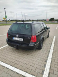 Volkswagen Bora 1.9 TDI Zawisna - zdjęcie 3
