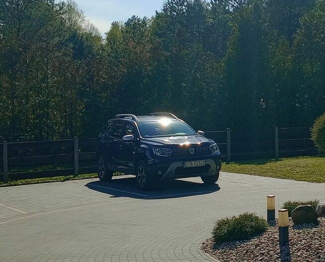 sprzedam auto Trzebnica - zdjęcie 1