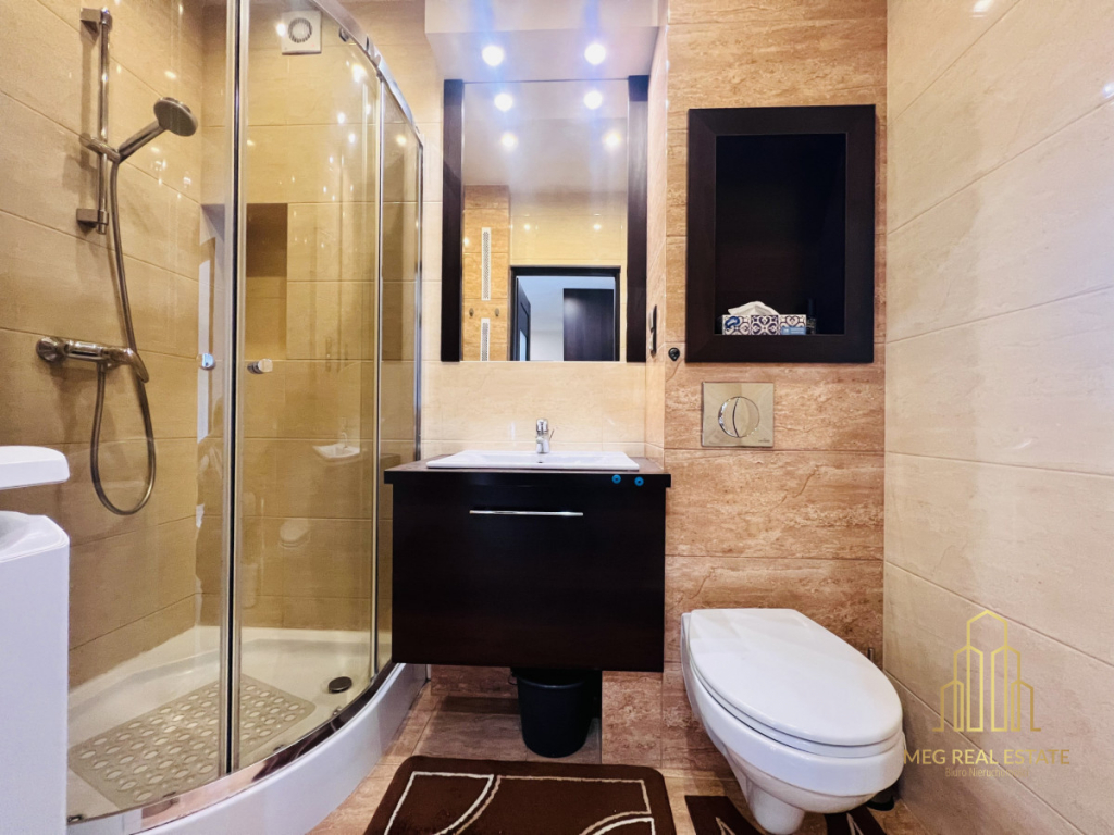 Do wynajęcia 2 oddzielne pokoje w Centrum!!! Białystok - zdjęcie 9