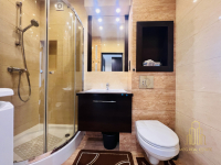 Do wynajęcia 2 oddzielne pokoje w Centrum!!! Białystok - zdjęcie 9