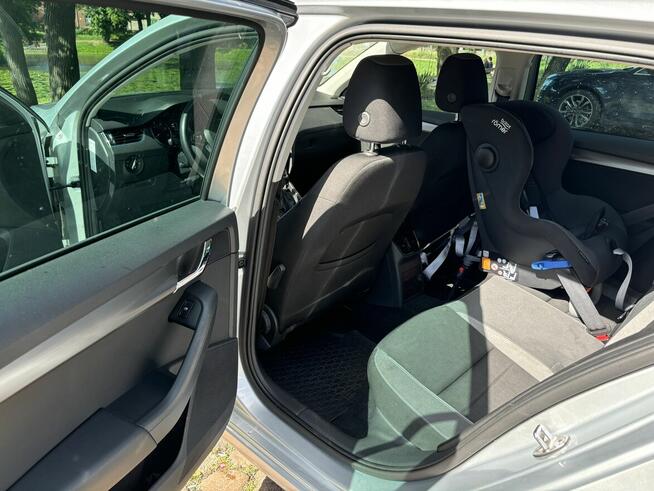 Spshedam Grodzisk Wielkopolski - zdjęcie 11