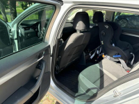 Spshedam Grodzisk Wielkopolski - zdjęcie 11