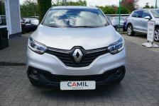 Renault Kadjar zarejestrowany, ubezpieczony, atrakcyjny przebieg Opole - zdjęcie 2