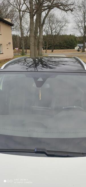 Peugeot 3008 II GT Line. Automat Chojnik - zdjęcie 12