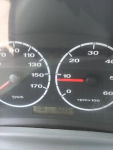 Sprzedam BUSa 9os Toruń - zdjęcie 4