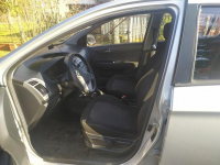 Sprzedam Hyundai i20 Krosno - zdjęcie 9