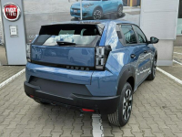 Fiat Grande Panda 100KM - Icon -> Dostępny od ręki! Lublin - zdjęcie 6