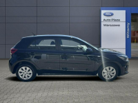 Kia Rio  M  1.2 Benzyna  84 KM Warszawa - zdjęcie 6