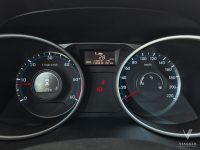 IX35 Premium 2.0CRDi 136km 4X4 LED klima SKÓRA serwis 2014 Tychy - zdjęcie 11