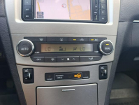 Toyota Avensis Karczew - zdjęcie 8