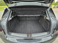 Opel Astra Giżycko - zdjęcie 12