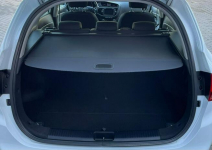 Kia Ceed Podg. Kierownica/Fotele! Nawigacja! Klima! Pyzdry - zdjęcie 12