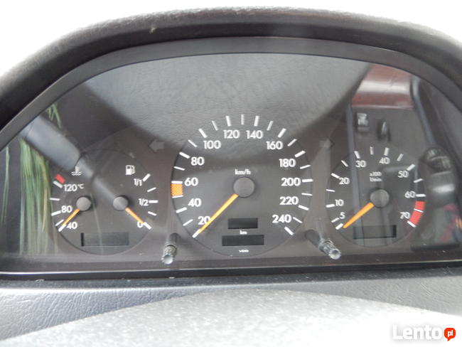 sprzedam Stargard - zdjęcie 3