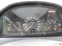 sprzedam Stargard - zdjęcie 3