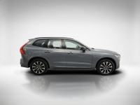 Volvo XC 60 B4 B Plus Dark aut ! Z Polskiego Salonu ! Faktura VAT ! Warszawa - zdjęcie 6