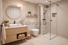 BEZ PROWIZJI, BEZ PCC, TARAS NA DACHU, PŁD Mokotów - zdjęcie 4