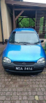 Opel Corsa B