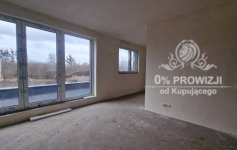 GOTOWE! 4pok.mieszkanie z ogrodem w zielonej okolicy/Krzyki/Ołtaszyn