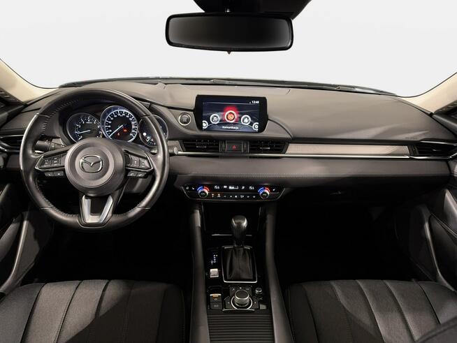 VAT 23% SW SkyJoy 2.0 165KM automat 2021/2022 r., salon PL, I wł Myślenice - zdjęcie 12