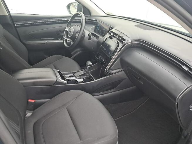 Hyundai Tucson Poleasingowe.pl Komorniki - zdjęcie 10
