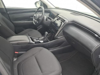 Hyundai Tucson Poleasingowe.pl Komorniki - zdjęcie 10