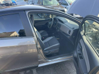 Toyota Yaris Selection Automat Hybryda Klimatronik Kamera Gliwice - zdjęcie 6