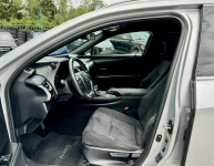 Lexus UX 250h,Hybryda,Jak nowy,Gwarancja Kamienna Góra - zdjęcie 11