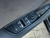 Audi A4 Żory - zdjęcie 12